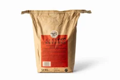 Herbafix Vitaliteit brokken Hondenvoeding met Lam - Vanaf 12 maanden - 12kg