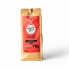 Herbafix Vitaliteit brokken Hondenvoeding met Lam - Vanaf 12 maanden - 750gr