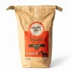 Herbafix Vitaliteit brokken Hondenvoeding met Lam - Vanaf 12 maanden - 5kg