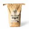 Herbafix White Goed Begonnen Hondenvoeding met Kip - Puppy/Junior - 5kg