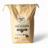 Herbafix White Goed Begonnen Hondenvoeding met Kip - Puppy/Junior - 12kg