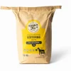 Herbafix Yellow Vertering Kip & Pens - 12kg