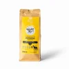 Herbafix Yellow Vertering Kip & Pens - 750gr