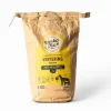 Herbafix Yellow Vertering Kip & Pens - 5kg