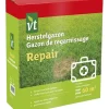 Herstelgazon 1,2 kg