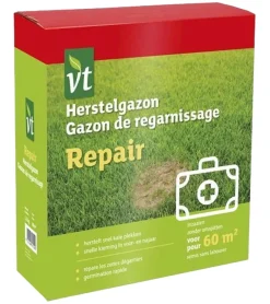 Herstelgazon 1,2 kg