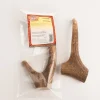 Hertengewei 75-149 gr