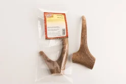 Hertengewei 75-149 gr