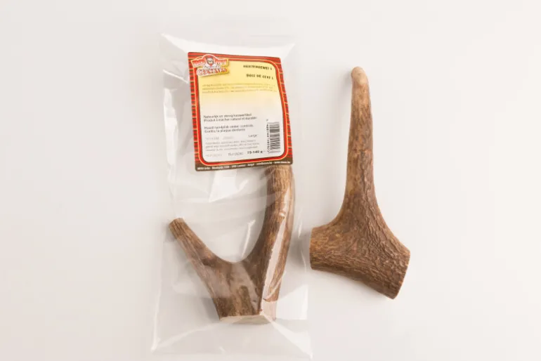 Hertengewei 75-149 gr
