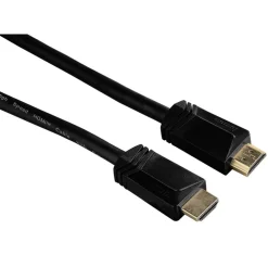 High speed hdmi-kabel ethernet 15 m 3 ster