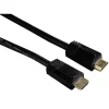 High speed hdmi-kabel ethernet 7,5 m 3 ster