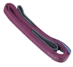 Hijsband S1 1T 2 m