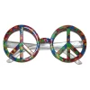 Hippie Bril Peace
