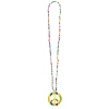Hippie Ketting Happiness