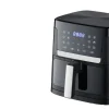 Home&Harmony airfryer 7L