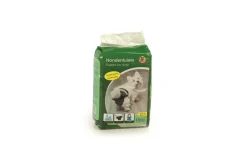 Hondenluier 22 stuks XS