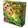 Hop-La Banana Fr