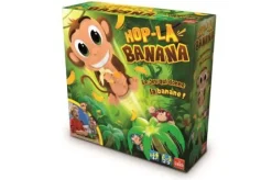 Hop-La Banana Fr