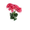 Hortensia Imani