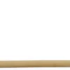 Houten trapeze