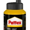 Houtlijm classic profix 100 250 g