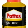 Houtlijm profix 200 750 g
