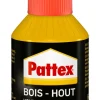 Houtlijm profix 200 75 g