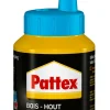 Houtlijm profix 300 250 g