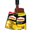 Houtlijm PU construct 250 g