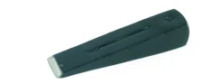 Houtwig 2,2 kg