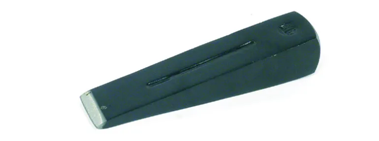 Houtwig 1,8 kg