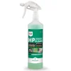HP Clean 1 l