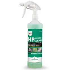 HP Clean 1 l