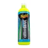 Hybrid Ceramic Liquid Wax - 473 ml