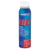Hydro Protect (HD) - 200 ml