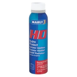 Hydro Protect (HD) - 200 ml