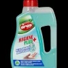 Hygiene plus allesreiniger 1 L