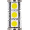 Hyper Led 36 - 11x41mm - 24/30V