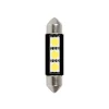 HYPER-LED C5W 3 SMD 10x39 mm
