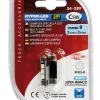 HYPER-LED C5W 3 SMD 9x36 mm