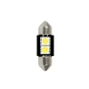 HYPER-LED C5W 2 SMD 9x31 mm