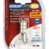 HYPER-LED H3 13SMD 28V