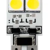 HYPER-LED T10 4 SMD
