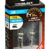 HYPER-LED T10 8 SMD