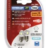 HYPER-LED T4W 5 SMD