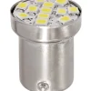 HYPER-LED 12-24/28v (R5W)