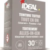 Ideal mini textielverf Grijs 230 g
