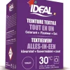 Ideal mini textielverf Paars 230 g
