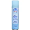 Ijsbloemspray 150Ml Wit