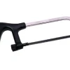 Ijzerzaag junior PVC handvat 150 mm